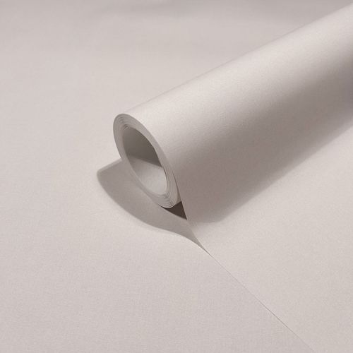 Wallpaper sample article 47607
