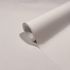 Wallpaper sample article 47607 1