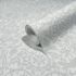 Wallpaper sample article 47608 1