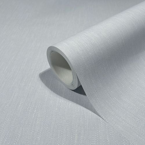 Wallpaper sample article 47609
