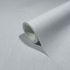 Wallpaper sample article 47609 1
