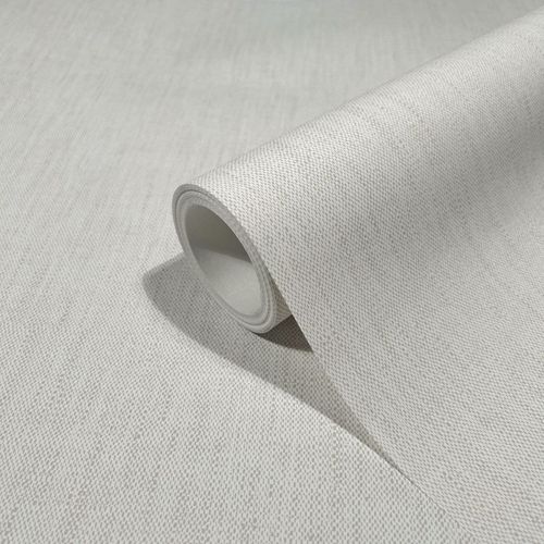 Wallpaper sample article 47614