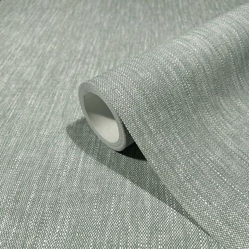Wallpaper sample article 47615