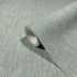 Wallpaper sample article 47615 1