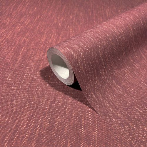 Wallpaper sample article 47617