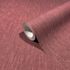 Wallpaper sample article 47617 1