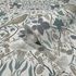 Wallpaper sample article 47619 1
