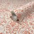 Wallpaper sample article 47622 1