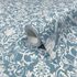 Wallpaper sample article 47623 1