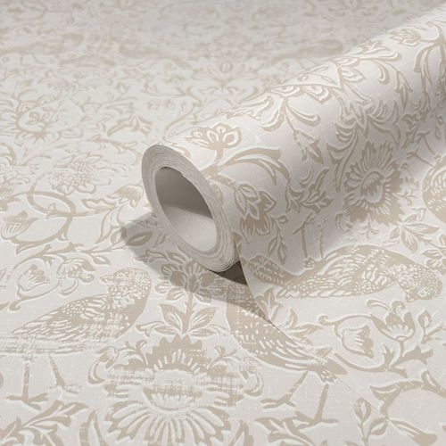 Wallpaper sample article 47625