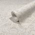 Wallpaper sample article 47625 1