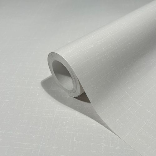 Wallpaper sample article 47630