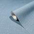 Wallpaper sample article 47632 1
