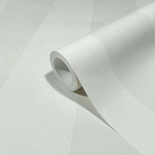Wallpaper sample article 47633