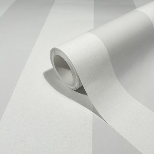 Wallpaper sample article 47634