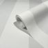 Wallpaper sample article 47634 1