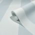 Wallpaper sample article 47635 1
