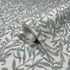 Wallpaper sample article 47639 1
