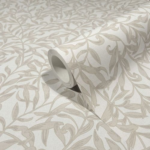 Wallpaper sample article 47641