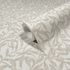 Wallpaper sample article 47641 1
