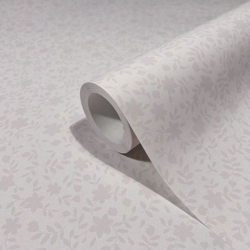 Wallpaper sample article 47644
