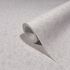 Wallpaper sample article 47644 1