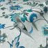 Wallpaper sample article 47647 1