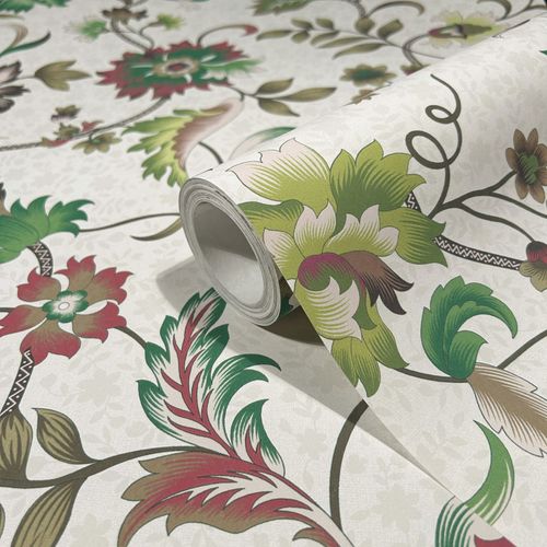 Wallpaper sample article 47648