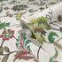 Wallpaper sample article 47648 1