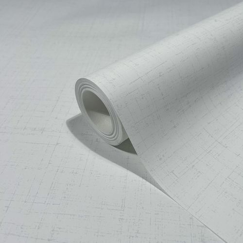 Wallpaper sample article 47654