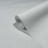 Wallpaper sample article 47654 1
