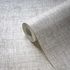 Non-woven wallpaper used look cream pearl 39564-1 4