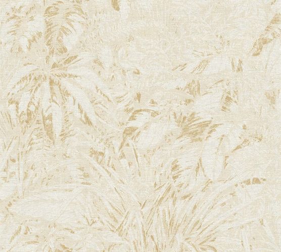 Wallpaper sample article 39560-1