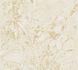 Wallpaper sample article 39560-1 1