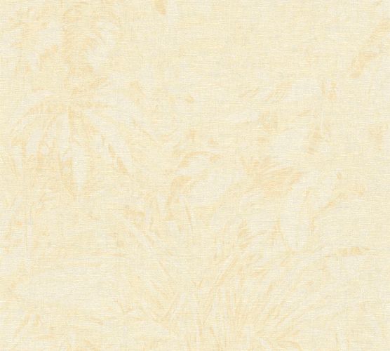 Wallpaper sample article 39560-2