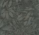 Wallpaper sample article 39560-4 1