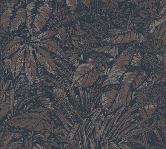 Wallpaper sample article 39560-5