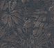 Wallpaper sample article 39560-5 1
