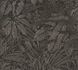 Wallpaper sample article 39560-6 1