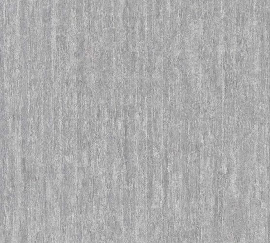 Wallpaper sample article 39561-2