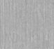 Wallpaper sample article 39561-2 1