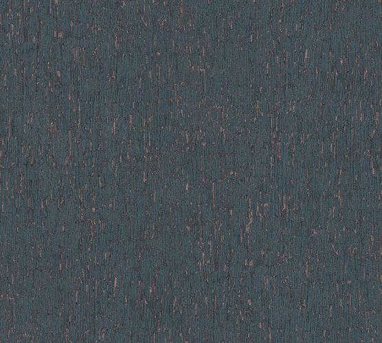 Wallpaper sample article 39562-2