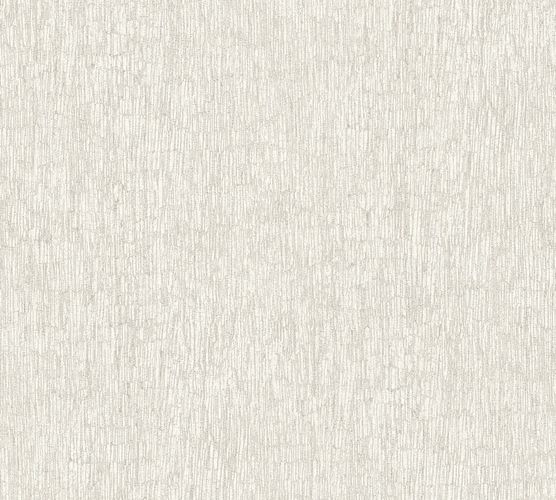 Wallpaper sample article 39562-5
