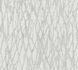 Wallpaper sample article 39563-2 1
