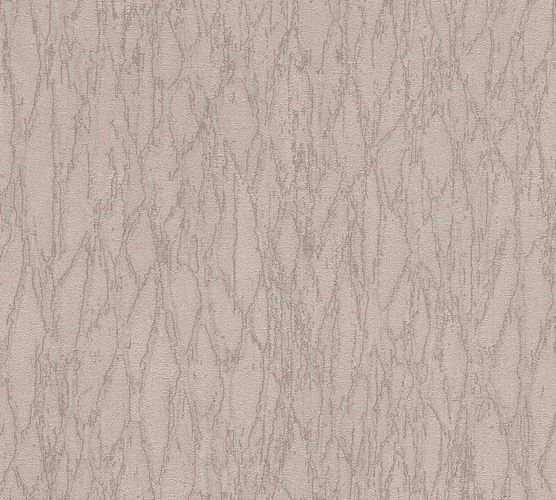Wallpaper sample article 39563-3