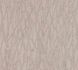 Wallpaper sample article 39563-3 1