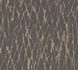 Wallpaper sample article 39563-5 1