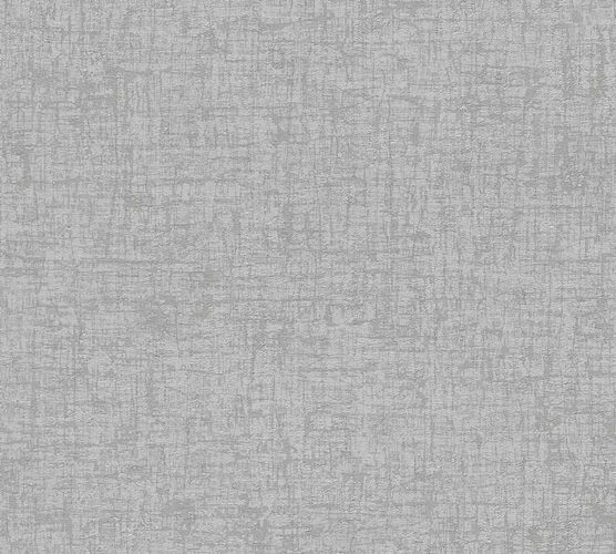 Wallpaper sample article 39564-2