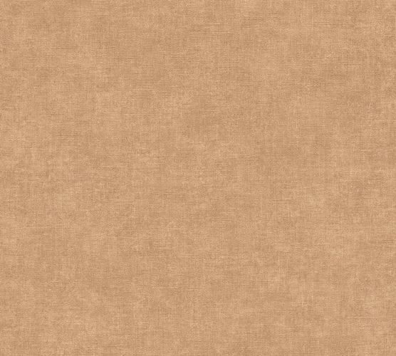 Wallpaper sample article 39565-7