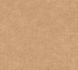 Wallpaper sample article 39565-7 1
